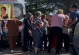 Ankara’da kadın cinayeti: Kayınpeder gelinini torununun gözleri önünde bıçakladı