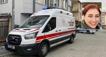 Arkadaşının evinde başında vurulmuş halde bulunmuştu: Uzman çavuş serbest bırakıldı