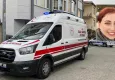 Arkadaşının evinde başında vurulmuş halde bulunmuştu: Uzman çavuş serbest bırakıldı