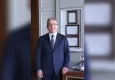 Bayram Yılmaz: İzmir’in Kurtuluşu, bağımsızlık ruhunun simgesidir