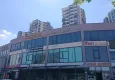 Belediye başkanının inşaat firmasına silahlı saldırı