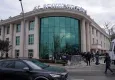 Beykoz Belediye Başkan vekili Özlem Vural Gürzel CHP&#039;den istifa etti