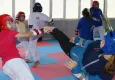 Bornova’da kış spor kursları için kayıtlar başladı