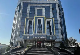 Buca Belediyesi işçilerinden eylem kararı:Başkan Duman'dan grev açıklaması