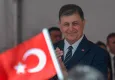 Cemil Tugay: 9 Eylül'ü gençlerimize anlatmaya devam ediyoruz