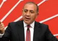CHP binasında kayyum krizi: Gürsel Tekin 30 kişilik giriş listesi hazırladı