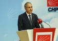 Cumhuriyet Halk Partisi İstanbul Milletvekili Suat Özçağdaş kimdir? ODTÜ’den CHP Genel Başkan Yardımcılığına uzanan yükseliş hikayesi..