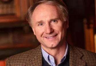 Dünya turuna hazır olun: Dan Brown’dan şifre dolu yeni eser!