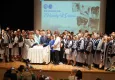 Ege Üniversitesi eğitim kalitesini sürdürüyor