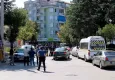 Eşini, kayınvalidesini ve baldızını tabancayla vurup kaçtı