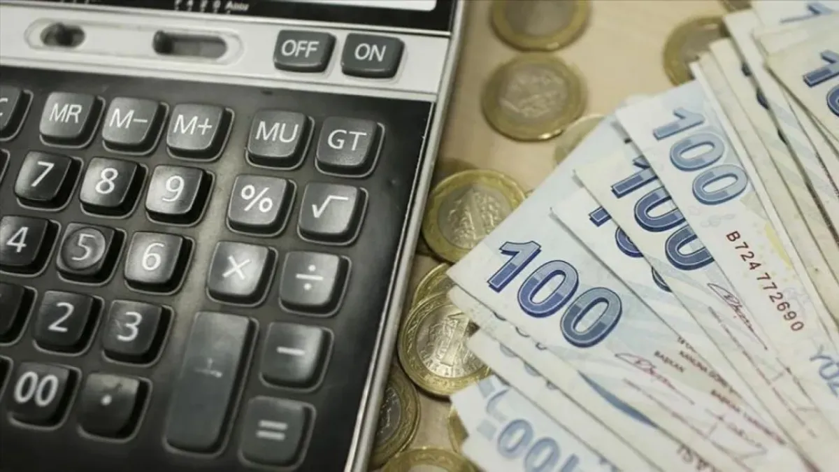 Esnafa 1 Ocak 2026 şoku: Basit usulden gerçek usule zorunlu geçiş haberinin görseli
