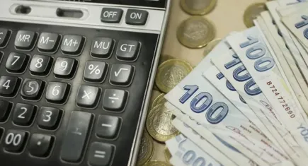 Esnafa 1 Ocak 2026 şoku: Basit usulden gerçek usule zorunlu geçiş