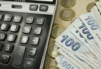 Esnafa 1 Ocak 2026 şoku: Basit usulden gerçek usule zorunlu geçiş
