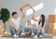 Ev hanımları ve çalışmayanlar dikkat! İsteğe bağlı sigortayla emeklilik ve sağlık güvencesi mümkün