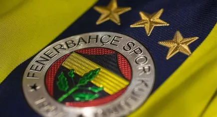 Fenerbahçe’de Mourinho sonrası yeni teknik direktör belli oldu