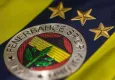 Fenerbahçe’de Mourinho sonrası yeni teknik direktör belli oldu