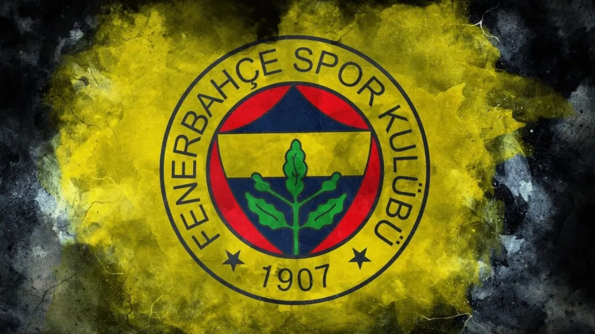 Fenerbahçe'nin yeni teknik direktörü belli oluyor! Domenico Tedesco kimdir? Domenico Tedesco daha önce hangi takımlarda teknik direktörlük görevinde bulundu? haberinin görseli