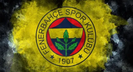 Fenerbahçe'nin yeni teknik direktörü belli oluyor! Domenico Tedesco kimdir? Domenico Tedesco daha önce hangi takımlarda teknik direktörlük görevinde bulundu?
