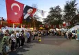Gastro EFEST ile Efes Selçuk’ta lezzet ve sohbet buluştu