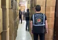 Gümrük kapılarında 757 kilo yasaklı madde ele geçirildi