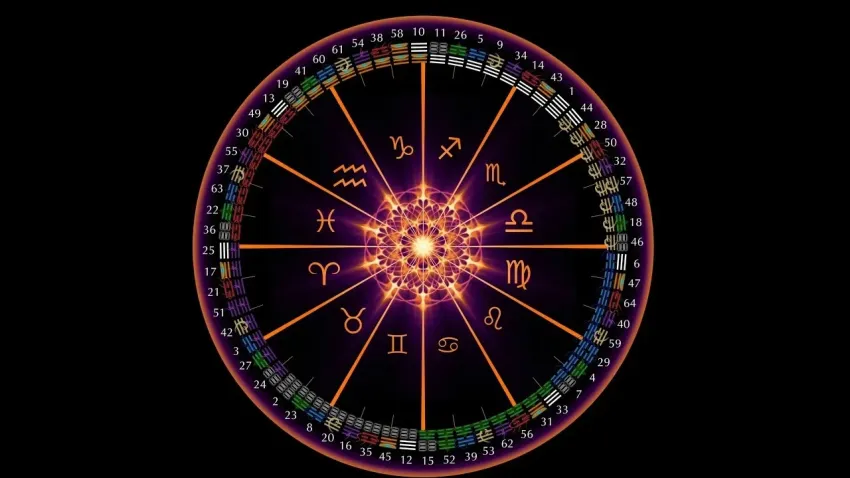 Günün şanslı ve uyarıları dikkate alması gereken burçları hangileri? 10 Eylül günlük burç yorumu