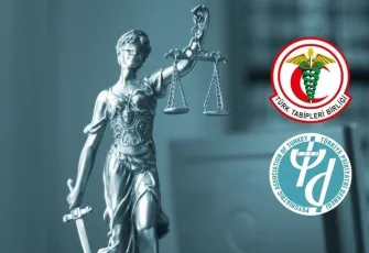 Hekimler ve psikologlardan hormon düzenlemesine dava