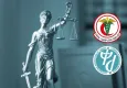 Hekimler ve psikologlardan hormon düzenlemesine dava