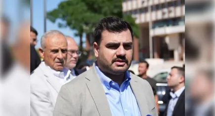 İnan’dan CHP’ye 9 Eylül tepkisi: Sırra kadem bastılar