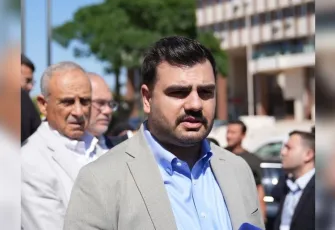 İnan’dan CHP’ye 9 Eylül tepkisi: Sırra kadem bastılar