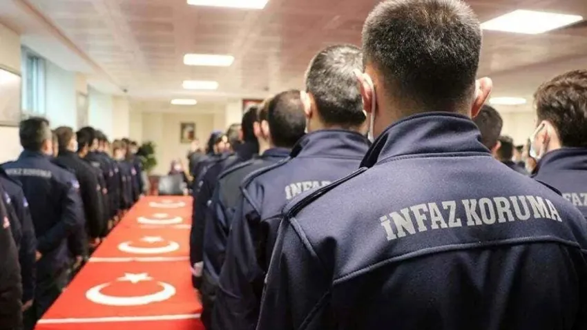 İKM