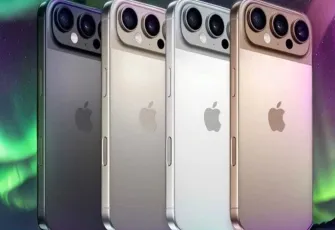 iPhone 17 serisi tanıtıldı! İşte Türkiye satış fiyatları