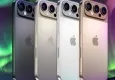 iPhone 17 serisi tanıtıldı! İşte Türkiye satış fiyatları