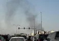 İsrail bu kez Katar'ı vurdu: Hamas müzakere heyetine Doha’da suikast
