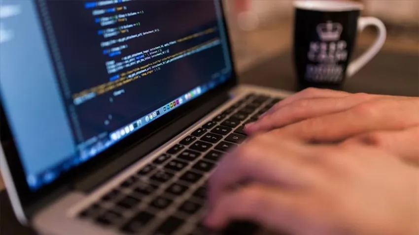 İstanbul merkezli yasa dışı bahis operasyonu: 89 şüpheli hakkında gözaltı kararı haberinin görseli