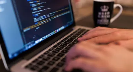 İstanbul merkezli yasa dışı bahis operasyonu: 89 şüpheli hakkında gözaltı kararı