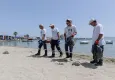 İzmir Büyükşehir’den Guinness rekoru çağrısı
