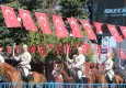 İzmir’de 9 Eylül kutlamaları başladı