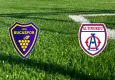 İzmir’in iki temsilcisi Altınordu ve Bucaspor 1928 sezona zor başladı