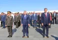 İzmir’in Kurtuluşu 103’üncü yılında törenlerle anıldı