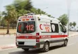 İzmir Torbalı&#039;da zincirleme kaza: Can kaybı var 