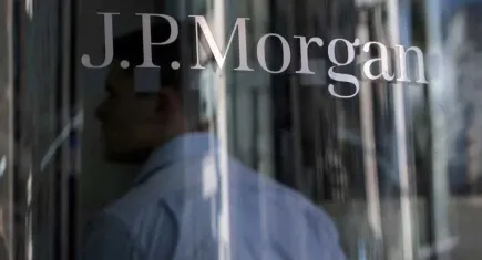 JP Morgan'dan Fed tahminini