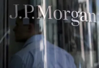 JP Morgan'dan Fed tahminini