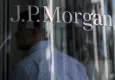 JP Morgan'dan Fed tahminini