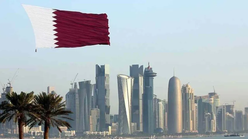 katar