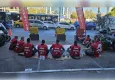 Konak’ta işçi eylemi 6. gününde