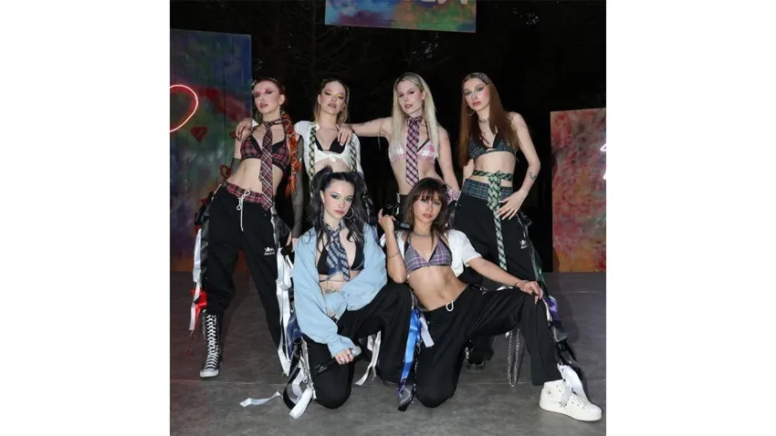 manıfest
