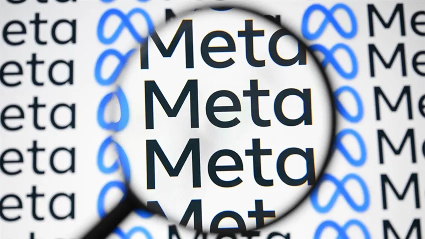 Meta’da çocuk güvenliği ihlali iddiası: Sanal gerçeklik araştırmaları bilerek mi gizlendi? haberinin görseli