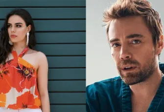 Murat Dalkılıç ve Özgü Kaya ilk kez el ele görüntülendi: Özgü Kaya kimdir?