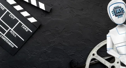 OpenAI sinemayı sarsıyor: Yapay Zekâ ile tamamen animasyon film geliyor