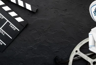 OpenAI sinemayı sarsıyor: Yapay Zekâ ile tamamen animasyon film geliyor